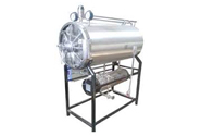Bowie Click Test Manufacturers In India,Chemical Indicators Importers from Abroad,Sterilization Sheets Importers From Abroad,Bouffant Caps Manufacturers In India,Surgeon Caps Manufacturers In India,Face Mask Manufacturers In India,Sterilization Flat Eto Reels Manufacturers In India,Disposable Gouns Manufacturers In India,Sterilization Indicators Manufacturers In India,Labeler Importers from Abroad,Documentation Labels Manufacturers In India,Auto Clave Tape Importers From India,Crepe Paper Sheets Importers From India,Sms Sheets Manufacturers In India,Biological Indicators Steam Importers From India,Biological Indicator Eto Importers From India,Eto Cartridge Manufacturers In India,Pcd Strips Importers From Abroad,Shoe Covers Manufacturers In India