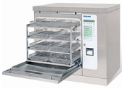 Bowie Click Test Manufacturers In India,Chemical Indicators Importers from Abroad,Sterilization Sheets Importers From Abroad,Bouffant Caps Manufacturers In India,Surgeon Caps Manufacturers In India,Face Mask Manufacturers In India,Sterilization Flat Eto Reels Manufacturers In India,Disposable Gouns Manufacturers In India,Sterilization Indicators Manufacturers In India,Labeler Importers from Abroad,Documentation Labels Manufacturers In India,Auto Clave Tape Importers From India,Crepe Paper Sheets Importers From India,Sms Sheets Manufacturers In India,Biological Indicators Steam Importers From India,Biological Indicator Eto Importers From India,Eto Cartridge Manufacturers In India,Pcd Strips Importers From Abroad,Shoe Covers Manufacturers In India