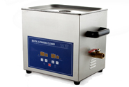 Bowie Click Test Manufacturers In India,Chemical Indicators Importers from Abroad,Sterilization Sheets Importers From Abroad,Bouffant Caps Manufacturers In India,Surgeon Caps Manufacturers In India,Face Mask Manufacturers In India,Sterilization Flat Eto Reels Manufacturers In India,Disposable Gouns Manufacturers In India,Sterilization Indicators Manufacturers In India,Labeler Importers from Abroad,Documentation Labels Manufacturers In India,Auto Clave Tape Importers From India,Crepe Paper Sheets Importers From India,Sms Sheets Manufacturers In India,Biological Indicators Steam Importers From India,Biological Indicator Eto Importers From India,Eto Cartridge Manufacturers In India,Pcd Strips Importers From Abroad,Shoe Covers Manufacturers In India