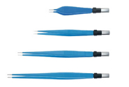 Bowie Click Test Manufacturers In India,Chemical Indicators Importers from Abroad,Sterilization Sheets Importers From Abroad,Bouffant Caps Manufacturers In India,Surgeon Caps Manufacturers In India,Face Mask Manufacturers In India,Sterilization Flat Eto Reels Manufacturers In India,Disposable Gouns Manufacturers In India,Sterilization Indicators Manufacturers In India,Labeler Importers from Abroad,Documentation Labels Manufacturers In India,Auto Clave Tape Importers From India,Crepe Paper Sheets Importers From India,Sms Sheets Manufacturers In India,Biological Indicators Steam Importers From India,Biological Indicator Eto Importers From India,Eto Cartridge Manufacturers In India,Pcd Strips Importers From Abroad,Shoe Covers Manufacturers In India
