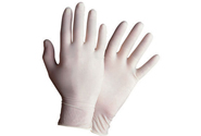 Bowie Click Test Manufacturers In India,Chemical Indicators Importers from Abroad,Sterilization Sheets Importers From Abroad,Bouffant Caps Manufacturers In India,Surgeon Caps Manufacturers In India,Face Mask Manufacturers In India,Sterilization Flat Eto Reels Manufacturers In India,Disposable Gouns Manufacturers In India,Sterilization Indicators Manufacturers In India,Labeler Importers from Abroad,Documentation Labels Manufacturers In India,Auto Clave Tape Importers From India,Crepe Paper Sheets Importers From India,Sms Sheets Manufacturers In India,Biological Indicators Steam Importers From India,Biological Indicator Eto Importers From India,Eto Cartridge Manufacturers In India,Pcd Strips Importers From Abroad,Shoe Covers Manufacturers In India