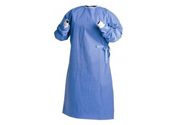 Bowie Click Test Manufacturers In India,Chemical Indicators Importers from Abroad,Sterilization Sheets Importers From Abroad,Bouffant Caps Manufacturers In India,Surgeon Caps Manufacturers In India,Face Mask Manufacturers In India,Sterilization Flat Eto Reels Manufacturers In India,Disposable Gouns Manufacturers In India,Sterilization Indicators Manufacturers In India,Labeler Importers from Abroad,Documentation Labels Manufacturers In India,Auto Clave Tape Importers From India,Crepe Paper Sheets Importers From India,Sms Sheets Manufacturers In India,Biological Indicators Steam Importers From India,Biological Indicator Eto Importers From India,Eto Cartridge Manufacturers In India,Pcd Strips Importers From Abroad,Shoe Covers Manufacturers In India